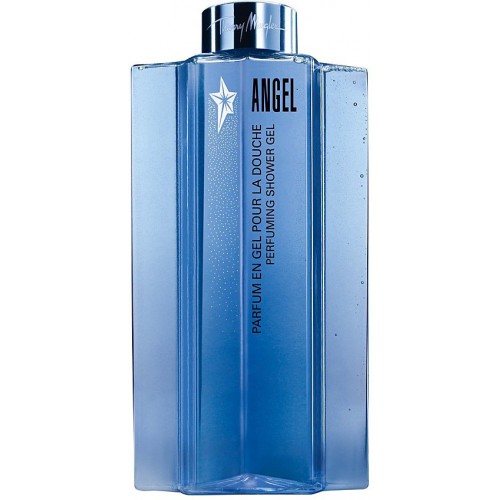 thierry-mugler-angel-gel-douche