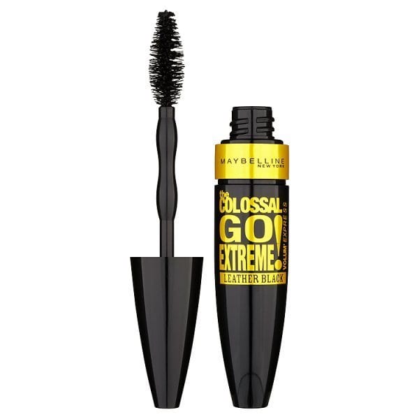 colossal go extreme maybelline