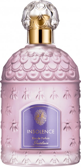 guerlain