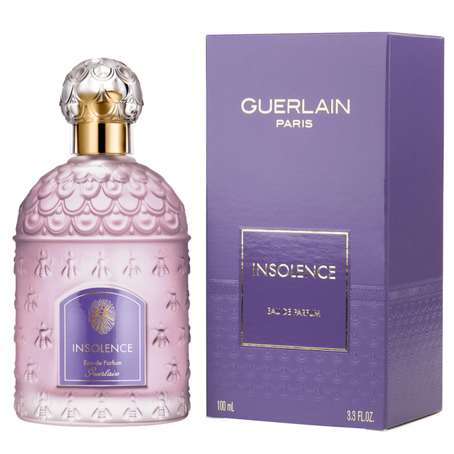 insolence_guerlain