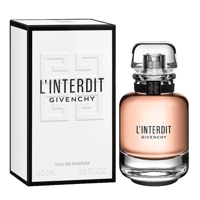 linterdit_givenchy