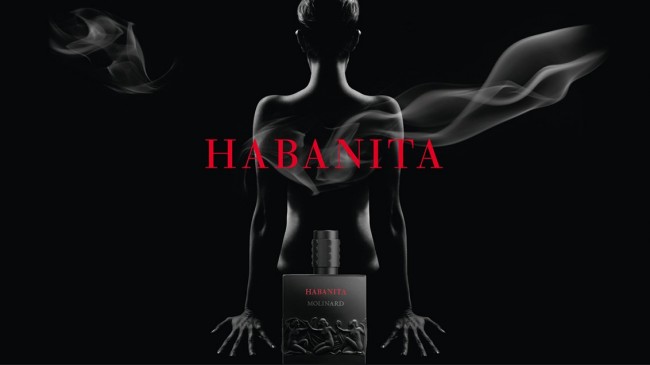 Parfum_Habanita_Molinard