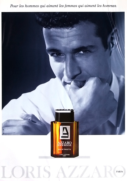 azzaro-pour-homme