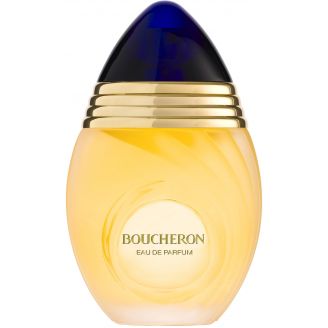 boucheron-femme