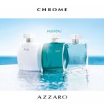 Azzaro : les grands classiques