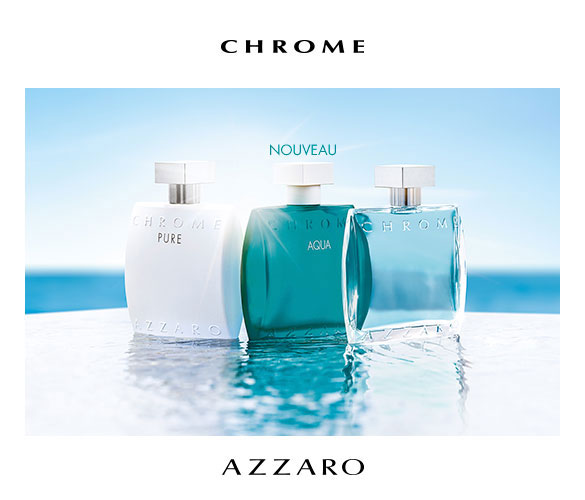 chrome_azzaro