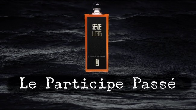 lutens_participe_passe