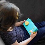 3 bons plans amazon Prime Day