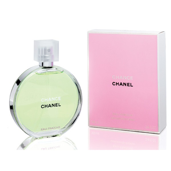 chanel_chance_eau_fraiche