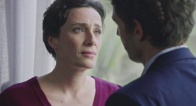 Plus Belle La Vie Lundi 31 Janvier 2022 Plus belle la vie en avance - Spoilers PBLV