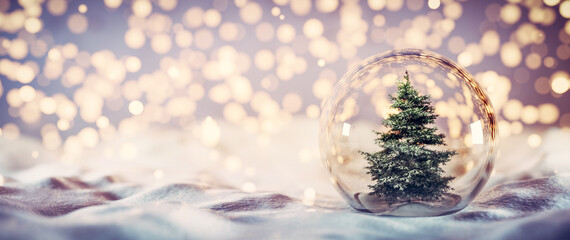 10 idées aux huiles essentielles pour Noël