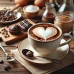 TOP 10 des meilleures cafetières 2024