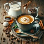 La guerre du café : en grains ou moulu ?