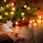 Coffrets beauté : les actifs à offrir (ou s’offrir !) à Noël