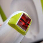 Lumière pulsée à la maison, mon bilan positif avec l&rsquo;e-one