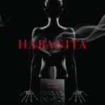 La cultissime Habanita de Molinard est-il toujours aussi envoûtant ?