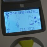 Lumière pulsée : ma première séance avec l&rsquo;E-One
