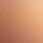 Bijoux CTAY : perles de culture et zirconias