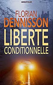 liberte_conditionnelle