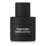 Ombre Leather de Tom Ford