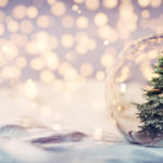 Noël 2024 : 10 idées de cadeaux lifestyle pour éblouir vos proches