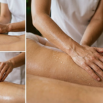 Le drainage lymphatique méthode Renata França : tout ce que vous devez savoir