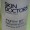 ingrow go skin doctors
